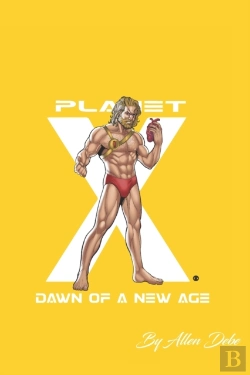 Bertrand.pt - Planet X