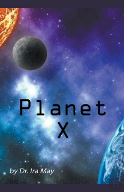 Bertrand.pt - Planet X
