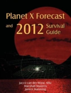 Bertrand.pt - Planet X Forecast And 2012 Survival Guide