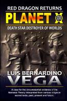 Planet X