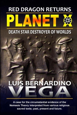 Bertrand.pt - Planet X