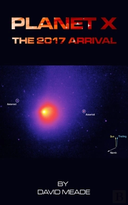 Bertrand.pt - Planet X - The 2017 Arrival