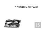 Planet Young