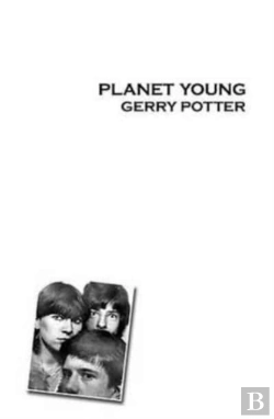 Bertrand.pt - Planet Young