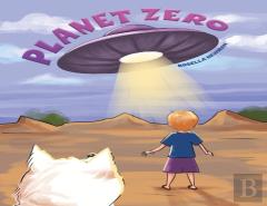 Planet Zero