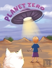 Planet Zero