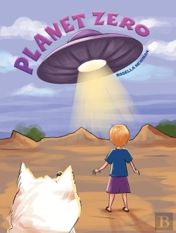 Bertrand.pt - Planet Zero