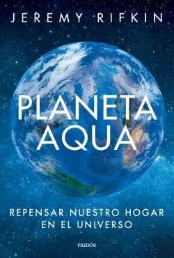 Bertrand.pt - Planeta Aqua