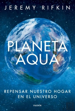 Bertrand.pt - Planeta Aqua