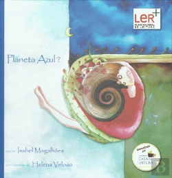Bertrand.pt - Planeta Azul?