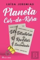 Planeta Cor-de-Rosa