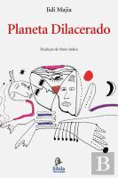 Planeta Dilacerado