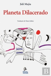 Planeta Dilacerado
