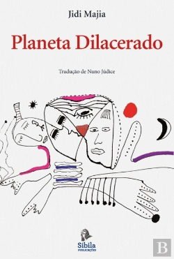 Bertrand.pt - Planeta Dilacerado
