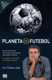 Planeta do Futebol