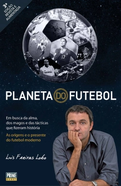 Bertrand.pt - Planeta do Futebol