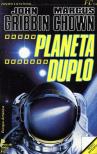 Planeta Duplo