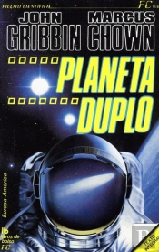 Planeta Duplo