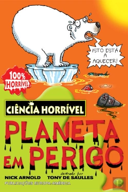 Bertrand.pt - Planeta em Perigo