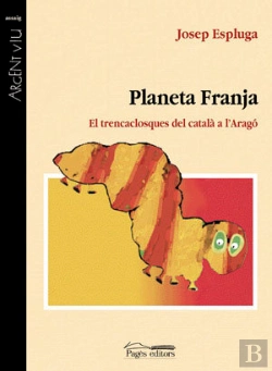 Bertrand.pt - Planeta Franja