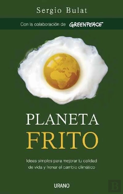 Bertrand.pt - Planeta Frito