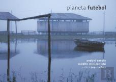 Planeta Futebol