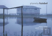 Planeta Futebol