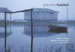 Bertrand.pt - Planeta Futebol