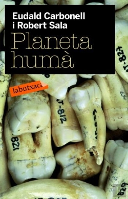 Bertrand.pt - Planeta Humà