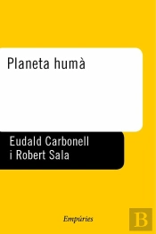 Planeta Humà
