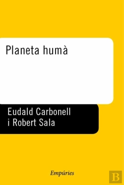 Bertrand.pt - Planeta Humà