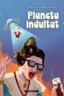 Planeta Indultat