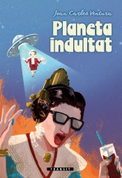 Planeta Indultat