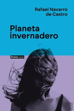 Bertrand.pt - Planeta Invernadero