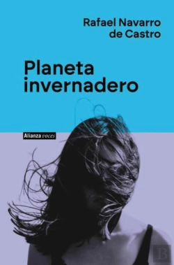 Bertrand.pt - Planeta Invernadero