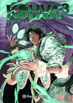 Bertrand.pt - Planeta Manga Kohva 3
