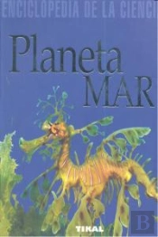 Planeta Mar