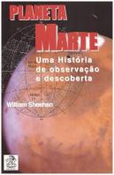 Planeta Marte