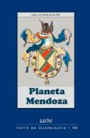 Planeta Mendoza
