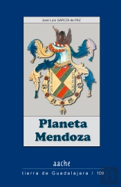 Planeta Mendoza