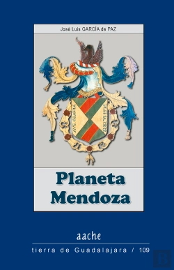Bertrand.pt - Planeta Mendoza