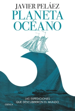 Bertrand.pt - Planeta Oceano