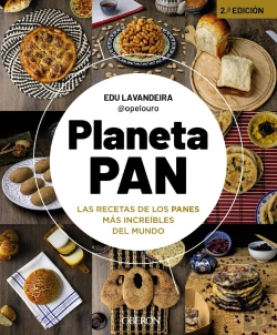 Bertrand.pt - Planeta Pan