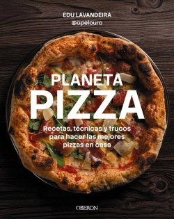Bertrand.pt - Planeta Pizza