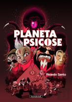 Planeta Psicose