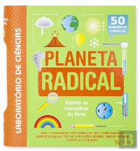 Planeta Radical