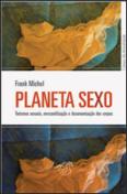 Planeta Sexo