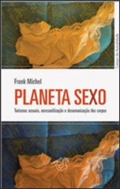 Planeta Sexo