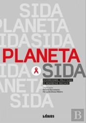 Planeta Sida