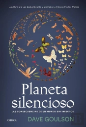 Planeta Silencioso